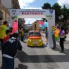 Bolognetta_09 (364)